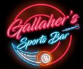 Gallaher's Bar